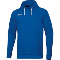 Jako Kinder Base Royal, 164