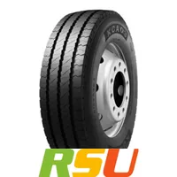 Kumho KCA03 M+S 275/70 R22.5 150/145JJ Sommerreifen