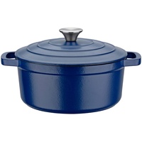 GSW Blue Magic Kochtopf 24 cm