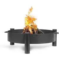 Cookking Feuerschale Haiti 60 cm