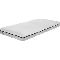 IRISETTE Smart 2 in 1 Duo 80 x 200