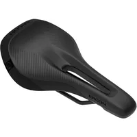 Ergon SM E-Mountain Pro Women Stealth