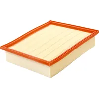 Valeo Luftfilter 585401