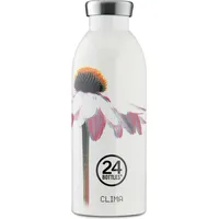 24Bottles Clima Trinkflasche 500 ml lovesong