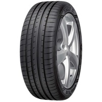 Goodyear Eagle F1 Asymmetric 3 SUV  235/55 R18 100V