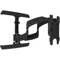 Chief THINSTALL TS325TU Medium Dual Swing Arm Wall Mount