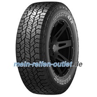 Hankook Dynapro AT2 RF11