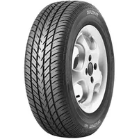 Diplomat HP 195/65 R15 91V Sommerreifen