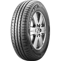 Hankook Vantra LT RA18 225/65R16C 112R