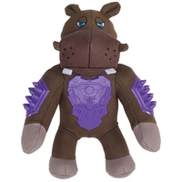ZEUS Studs Hippo, 23cm