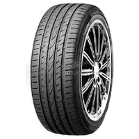 Roadstone Eurovis Sport 04 195/65 R15 91V