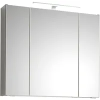 Pelipal Capri 80 cm grau