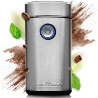Proficook PC-KSW 1216 (501216)