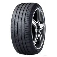 Nexen N'Fera Sport 235/55 R19 105V