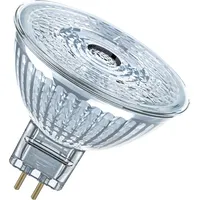 Osram Niedervolt LED Spot Parathom MR16 2,6W (20W) 840