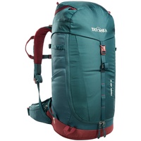 Tatonka Norix 28 Women teal green