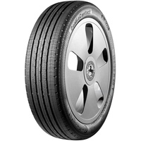 Continental ContiEcoContact 125/80 R13 65M