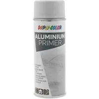 Dupli Color Haftgrund für Aluminiumflächen 400 ml