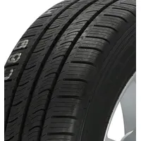 Pirelli Carrier ALL SEASON 225/75 R16 121R Ganzjahresreifen