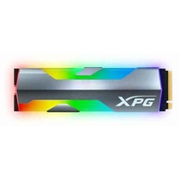 A-Data XPG Spectrix S20G RGB 500 GB M.2