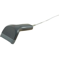Beha-Amprobe Barcode-Scanner BC-1250G
