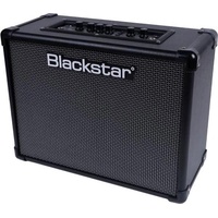 Blackstar Interactive Blackstar ID:Core 40 V3