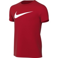 Nike Park 20 T-Shirt Kinder Y Nk Df Park20