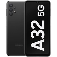 Samsung Galaxy A32 5G 4 GB RAM 64 GB