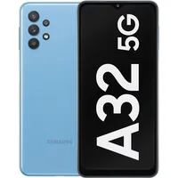 Samsung Galaxy A32 5G 4 GB RAM 64 GB