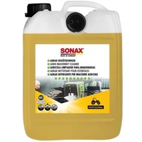 Sonax AGRAR GeräteReiniger 5 l