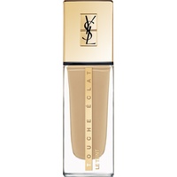 YVES SAINT LAURENT Touche Éclat Le Teint Foundation BD40