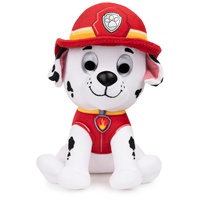 Spin Master Gund Paw Patrol Marshall