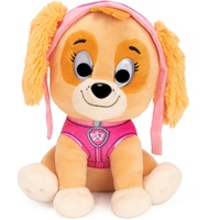 Spin Master Gund Paw Patrol Skye 23 cm