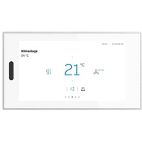 Busch-Jaeger RoomTouch RT/U30.0.11-811