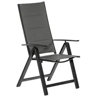 Merxx Florenz Klappsessel 63 x 73 x 118 cm