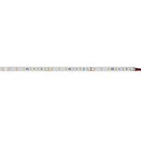 Brumberg QualityFlex® Performance CRI 95, IP00, 5 m, 3