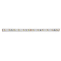 Brumberg QualityFlex® Select, LED-Flexplatine, IP00, 15205027