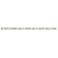 Brumberg QualityFlex® Select, LED-Flexplatine, 5m, CRI / 90, 9.6W/m
