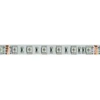 Brumberg 15223001