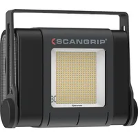 Scangrip SITE LIGHT 40 315 W 10000-40000 lm