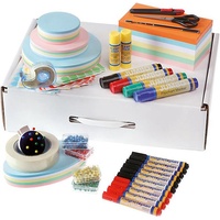 Magnetoplan Trainer-Basis-Set