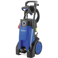 Nilfisk Kaltwasser Hochdruckreiniger MC 4M-160/620