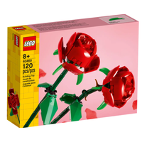 LEGO Rosen 40460