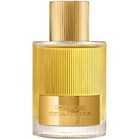 Tom Ford Costa Azzurra 2021 Edition Eau de Parfum