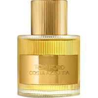 Tom Ford Costa Azzurra 2021 Edition Eau de Parfum