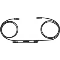 Shimano Di2 EW-JC130 Y-Stromkabel 550mm (I-EWJC130MM)