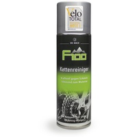 F100 Dr. Wack F100 Kettenreiniger 300 ml