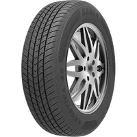 Kenda Kenetica 4S KR202 215/55 R16 97V