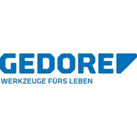 Ochsenkopf OX E-630 H-2750 Ersatzstiel, Hickory, Knauf, ROTBAND-PLUS, 900