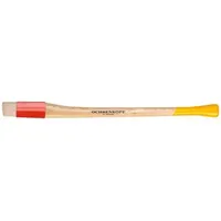 Ochsenkopf Axtstiel OX E-630 H-2750